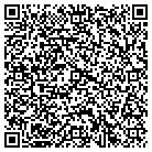 QR code with Blue Cross & Blue Shield contacts