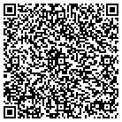QR code with Calkins Rock Products Inc contacts