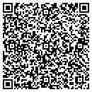 QR code with Centerline Const Inc contacts