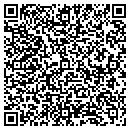 QR code with Essex Motor Sport contacts