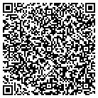 QR code with For The People Appliance Rpr contacts