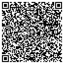 QR code with Merchant's Bank contacts