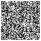 QR code with Stagecoach Transportation contacts