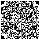QR code with D'Leon Custom Upholstering contacts