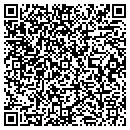 QR code with Town of Essex contacts