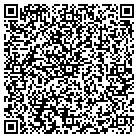 QR code with General Educational Fund contacts