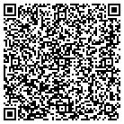 QR code with North East Candle Works contacts