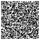 QR code with Ever Ready Fire Protection contacts