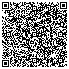 QR code with Green Mountain Awning Inc contacts
