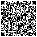 QR code with Dexter Products contacts