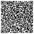 QR code with Craig Anderson Guitars contacts
