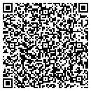 QR code with Peanuts Revenge contacts