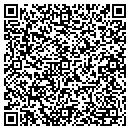 QR code with AC Construction contacts