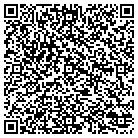 QR code with Ex Cultworld Magazine Inc contacts