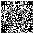 QR code with Romano Associates Inc contacts