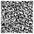 QR code with Top Drawer Industries contacts