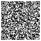 QR code with Barre Catholic Credit Union contacts