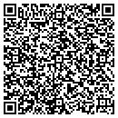 QR code with Cambridge Main Office contacts