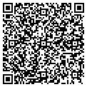 QR code with Rite Temp contacts