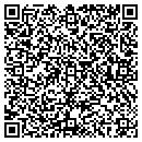 QR code with Inn At Maplemont Farm contacts