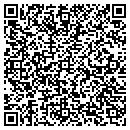 QR code with Frank Goodkin PHD contacts