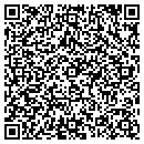 QR code with Solar Cycling Inc contacts