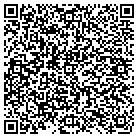 QR code with Trans Oceans Driving School contacts