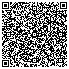 QR code with Lake Champlain Access TV contacts