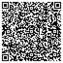 QR code with Rite Way Sport Shop contacts