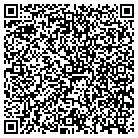 QR code with Philip J Davignon MD contacts