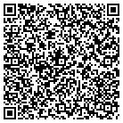 QR code with Rural Community Transportation contacts