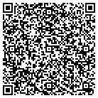 QR code with New England Merchants contacts
