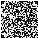 QR code with Ronald J Rittie contacts