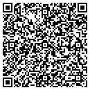 QR code with NPC Processing contacts