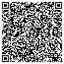 QR code with Worker's Compensation contacts