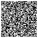 QR code with Twin Turbines contacts