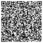 QR code with Counseling & Psychotherapy contacts