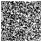 QR code with Arbolino Asset Management contacts