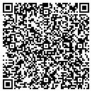 QR code with Sweet Attitudes Inc contacts
