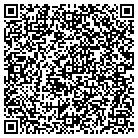 QR code with Be Metal Deburring Service contacts