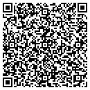 QR code with Agoura Hills Shell contacts