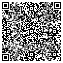 QR code with Village Smithy contacts