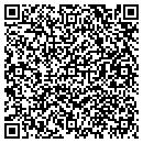QR code with Dots of Dover contacts