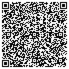 QR code with Institute of Prof Practice contacts