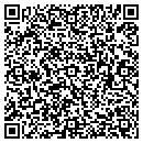 QR code with District 2 contacts