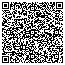 QR code with All Terrain Baby contacts
