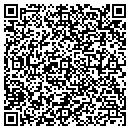 QR code with Diamond Coring contacts