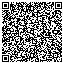 QR code with Crisp Air contacts