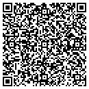 QR code with Lincoln General Store contacts