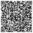 QR code with Sun Daze contacts